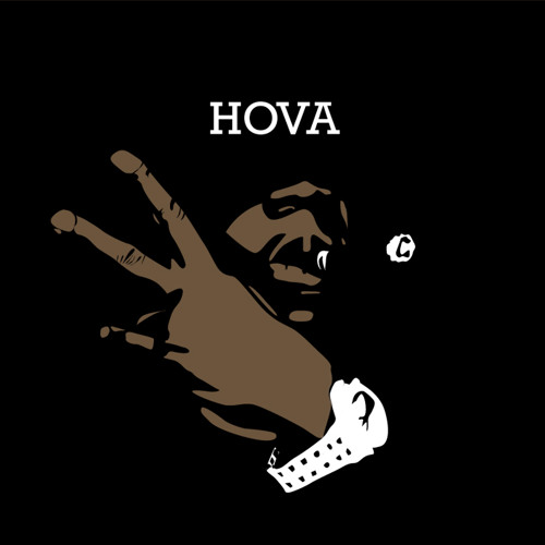 Stream JAY Z "Breathe" by Human Listen online for free on SoundCloud