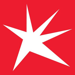 DC Salas - FM Brussel Show - 25/07/14