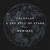 Artwork for Coldplay - A Sky Full Of Stars (Robin Schulz Remix)
