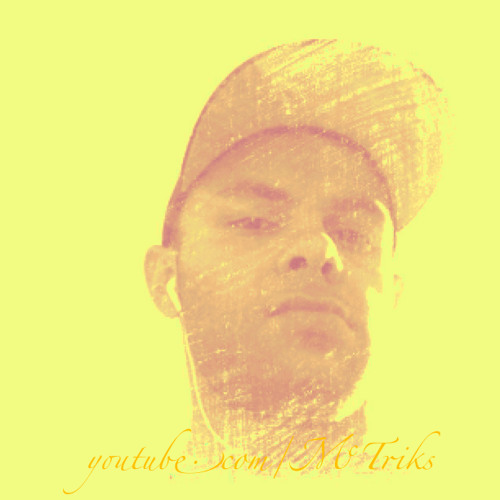 Triks Will Say This