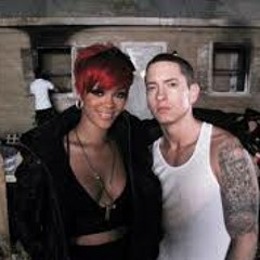 I love the way you mix (Lie)