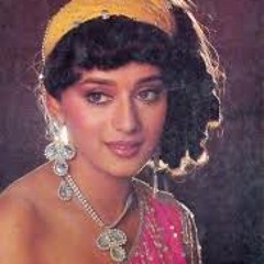 ek do teen madhuri dixit remix