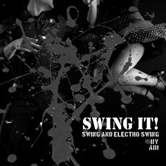 Swing And Elctro Swing By Abi