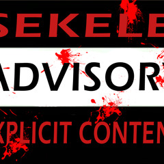 Amon Of Taurus X Baros X 6Blaze  Good Muzik (Mixdown) Prod. By Pro - Tua