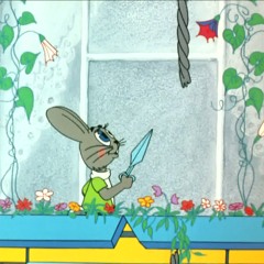 Nu Pogodi (Composition)