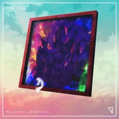 Varia - My Great Adventure [FREE DOWNLOAD]