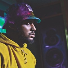 School Boy Q - Collard Greens ( FLV$H X SOUND Remix ) Comming Soon !