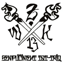 SEMPLIĊIMENT TAT-TRIQ #13WŻK :. SICKSIDEMALTA