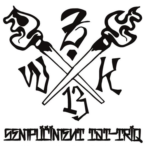 SEMPLIĊIMENT TAT-TRIQ #13WŻK :. SICKSIDEMALTA