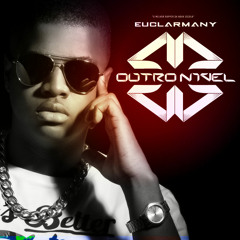 04 Não Maia (feat. Kelson Most Wanted & Slash)
