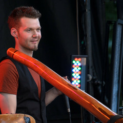 Zalem Delarbre - Various musics from 2007