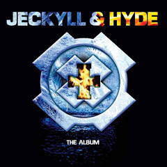 Jeckyll & Hyde - Kick This One (Original Mix)