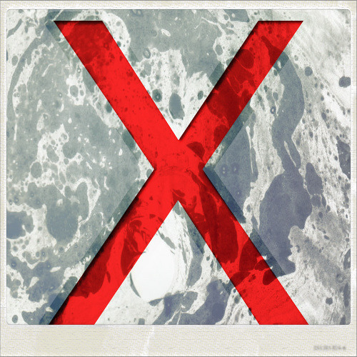 Fall Out Boy – The Phoenix (TM43 Remix)