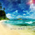 Artwork for Arakoon - PsyChill PsyBreaks Summer