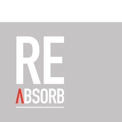 Reabsorb (Preview)