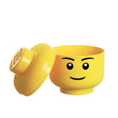 Kopflego