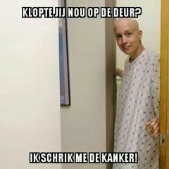 Da Machinery @ The Old Terror.mp3