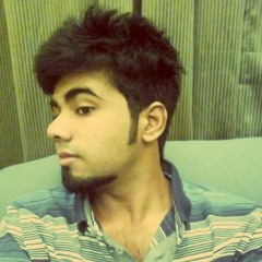 Sawan aaya ha.arjit singh