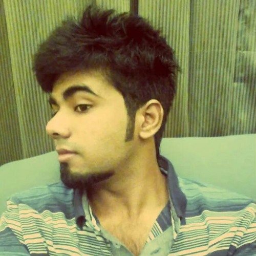 Sawan aaya ha.arjit singh