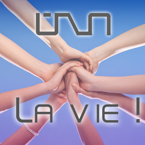 Stream Maria Mi Vida by Wzn Listen online for free on SoundCloud