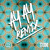 Artwork for Goldlink - Ay Ay (Stooki Sound Remix)