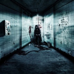 the strain (everyday 07-30-14)