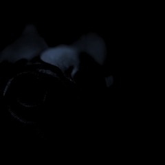 Checkor - Dark Blossom (Original Mix)