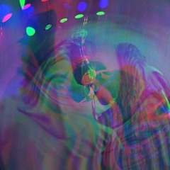 LiveSet 01- Hyperion free download