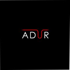 Adur - Nusrat Fateh Ali Khan (Medley)