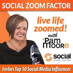 020: Social Trust Factor: Igniting Online Results by Establishing Trust and Authority