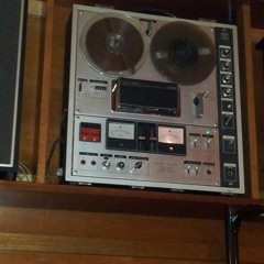 Celebrate The Curves ( Lil Fi - Cover)