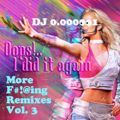 Machel - Indian Gyal (DJ 0.000001 Rmx)