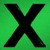Artwork for Ed Sheeran - Photograph (Acoustic Version)