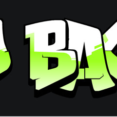 DJ BACC 2014 - 2AM ADRIAN MARCEL VS GAS PEDAL REMIX