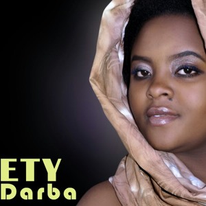 Announcing Peace Day Celebration 2014 headling Akon, Dety Darba & Lexxus in Goma