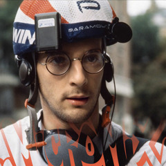 Micromix 097 - Un kebab pour deux