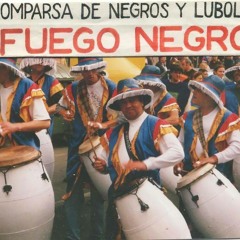 Que Grande El CHICO!