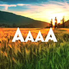 AaaA - Чёрный Мерседес