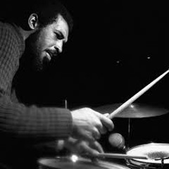 Idris Muhammad - Could Heaven Ever Be Like This (System Of Survival Edit)