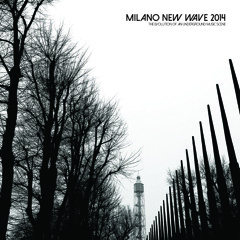 State Of Art - Walking Machine SNIPPET