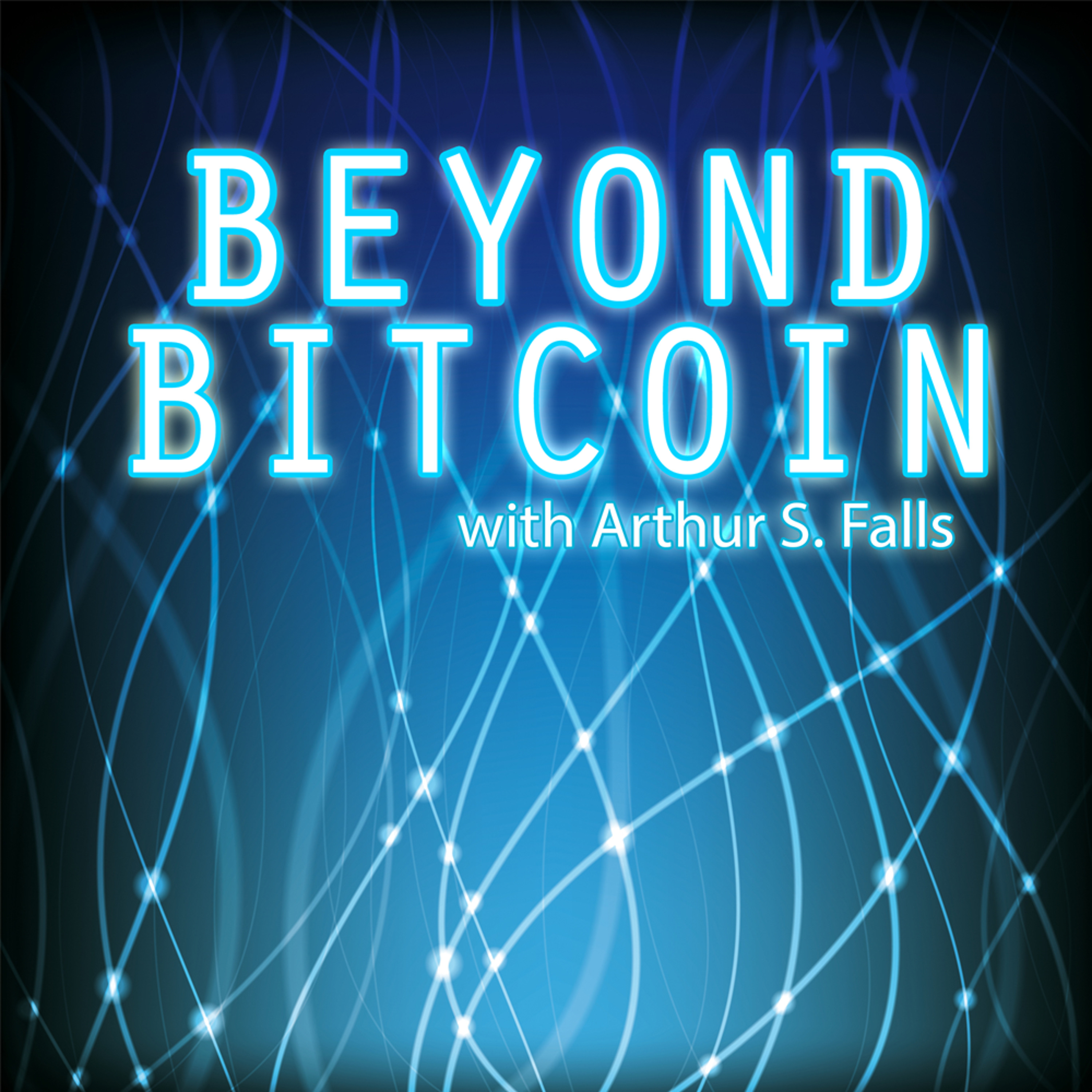 Beyond Bitcoin - 11 - The NXT Economy