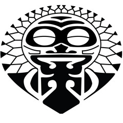 SAKi Presents - High School II New School (90s R&b Hip Hop)