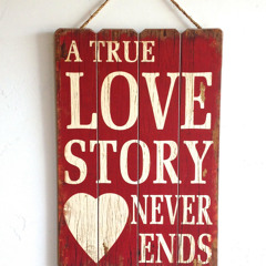 LOST in LOVE