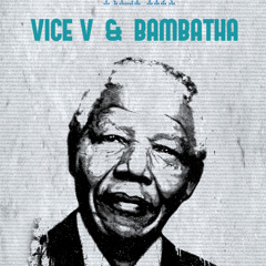The Madiba On Remix ft. Bambatha