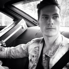 The Puzzle (Live-recording)