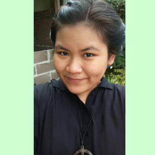 Download mp3 gratis cinta jangan sembunyi Download mp3 gratis cinta jangan sembunyi