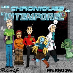 La Grande Aventure Des Petites Voix 03