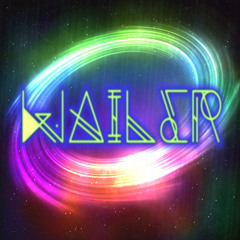 Wailer - Is This Love feat. Greg Cooke (FREE OR DONATE)