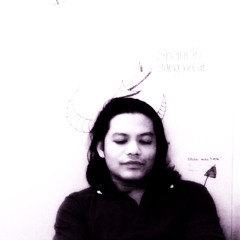 Kamelia (Metal Cover)