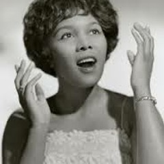 I Got A Man (He Loves The Bottle)